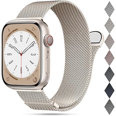 Amazon.co.jp 売れ筋ランキング: リストバンド型アクセサリ の中で最も